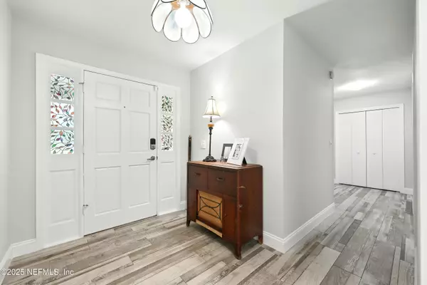 Jacksonville, FL 32258,5179 TRAILING OAKS CT
