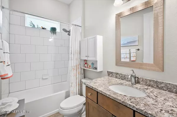 Ponte Vedra, FL 32081,55 BRIAR RIDGE CT