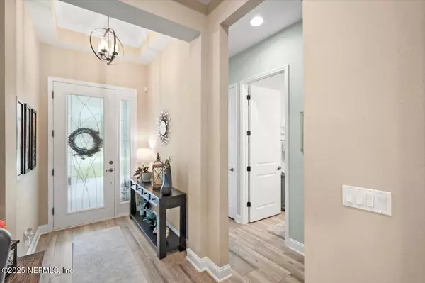 Ponte Vedra, FL 32081,55 BRIAR RIDGE CT