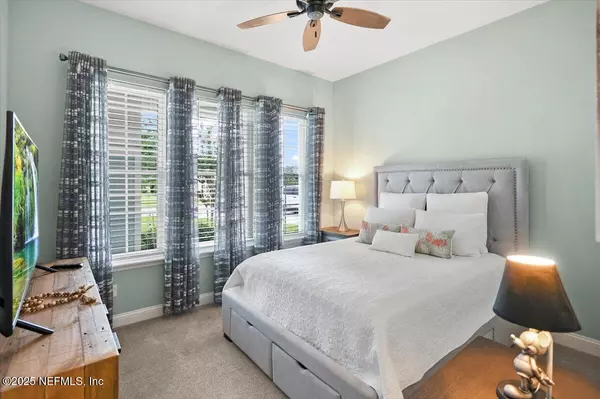 Ponte Vedra, FL 32081,55 BRIAR RIDGE CT