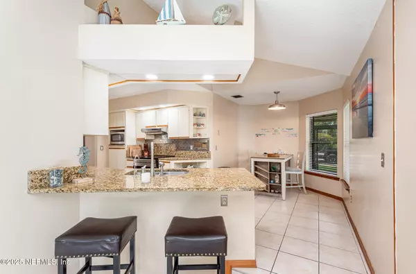 Jacksonville, FL 32225,4923 WILD HERON WAY