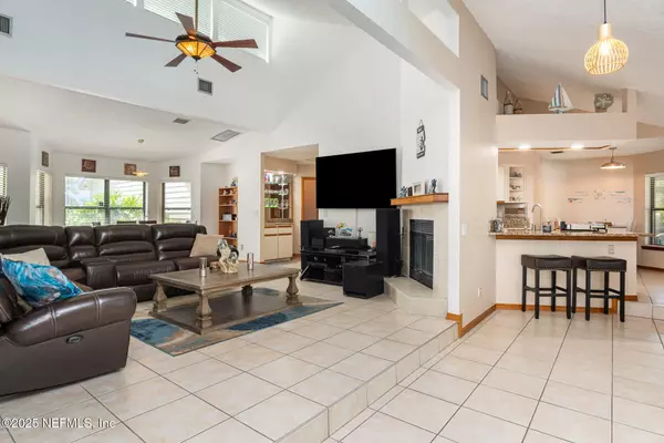 Jacksonville, FL 32225,4923 WILD HERON WAY