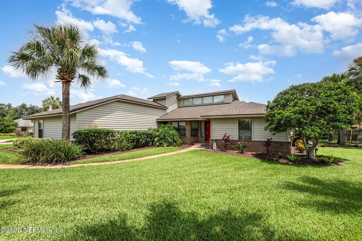 Jacksonville, FL 32225,4923 WILD HERON WAY