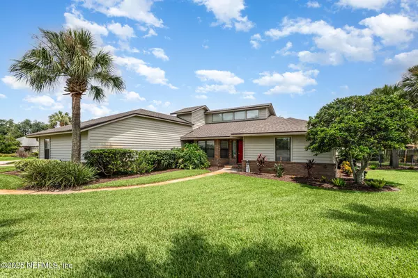 4923 WILD HERON WAY, Jacksonville, FL 32225