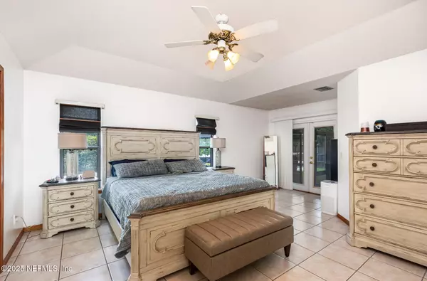 Jacksonville, FL 32225,4923 WILD HERON WAY