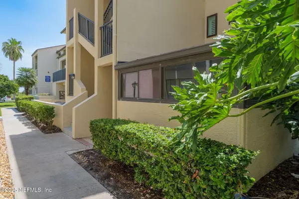 St. Augustine, FL 32080,850 A1A BEACH BLVD #43
