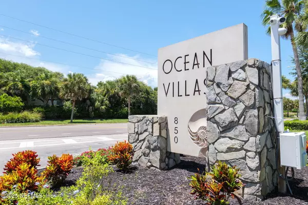 St. Augustine, FL 32080,850 A1A BEACH BLVD #43