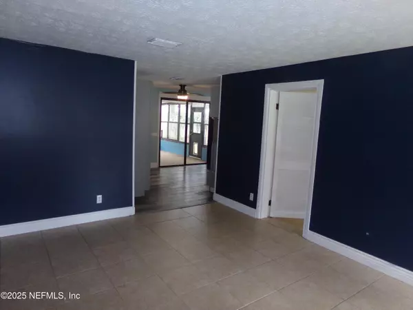 Orange Park, FL 32073,329 S CANIS DR