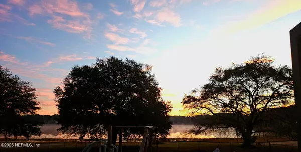 Keystone Heights, FL 32656,5781 S CRATER LAKE CIR