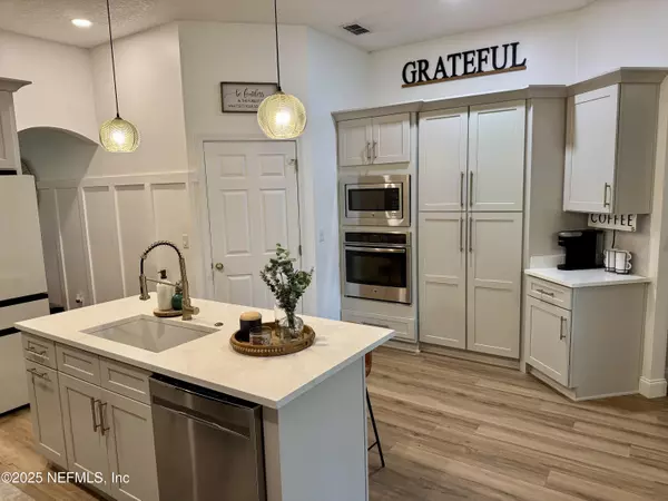 St. Johns, FL 32259,4505 S PENNYCRESS PL