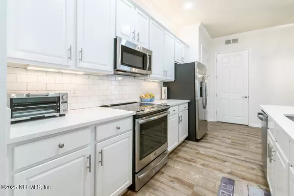 Ponte Vedra, FL 32081,192 ORCHARD PASS AVE #547