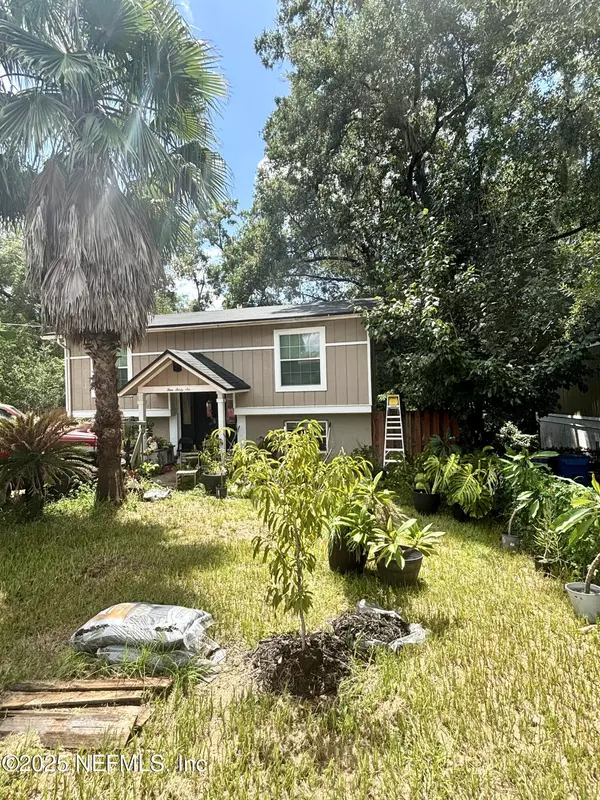 Jacksonville, FL 32211,436 ACME ST