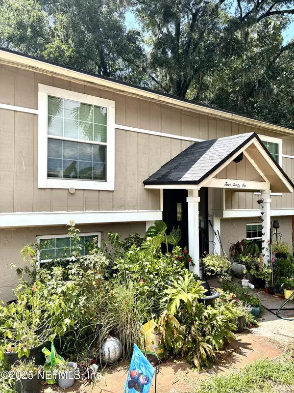 436 ACME ST, Jacksonville, FL 32211
