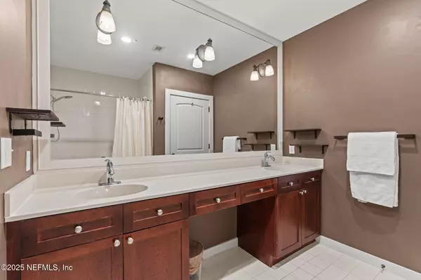 St. Augustine, FL 32092,945 REGISTRY BLVD #313