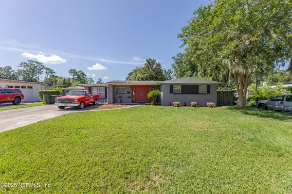 Jacksonville, FL 32216,6542 OVINGTON RD S
