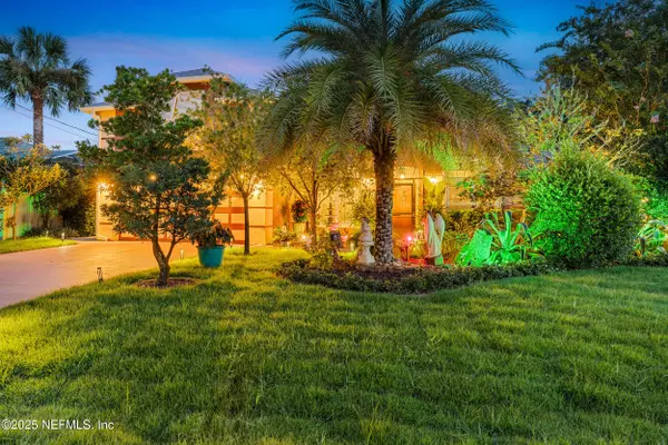 Palm Coast, FL 32164,3 SEA BOARD CT