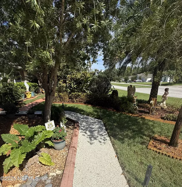 Palm Coast, FL 32164,3 SEA BOARD CT