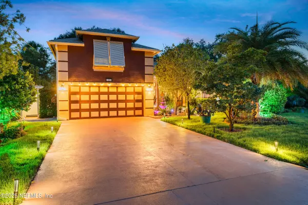 Palm Coast, FL 32164,3 SEA BOARD CT