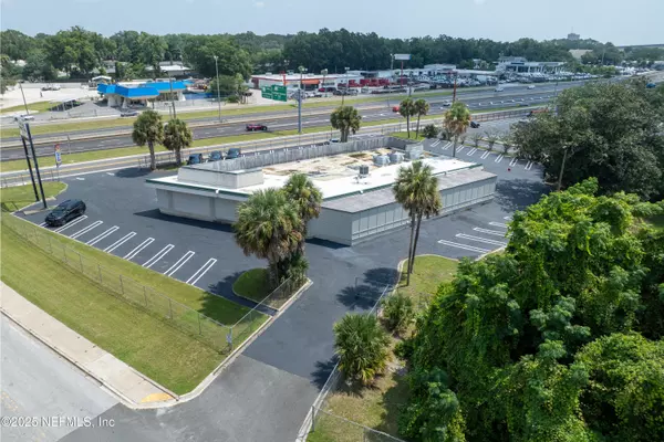 Jacksonville, FL 32211,8324 ARLINGTON EXPY