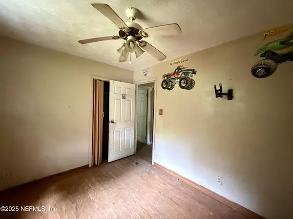 Jacksonville, FL 32218,1365 FRE GRAY RD RD