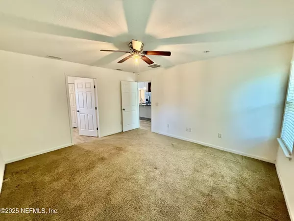 Jacksonville, FL 32244,6044 PATRIOTS LANDING LN