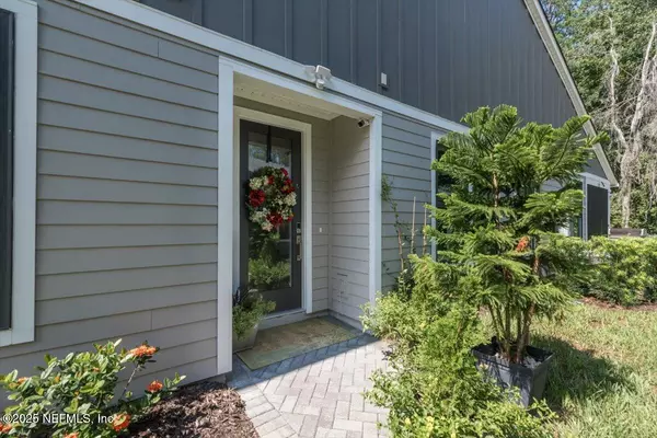 Jacksonville, FL 32256,10053 FILAMENT BLVD