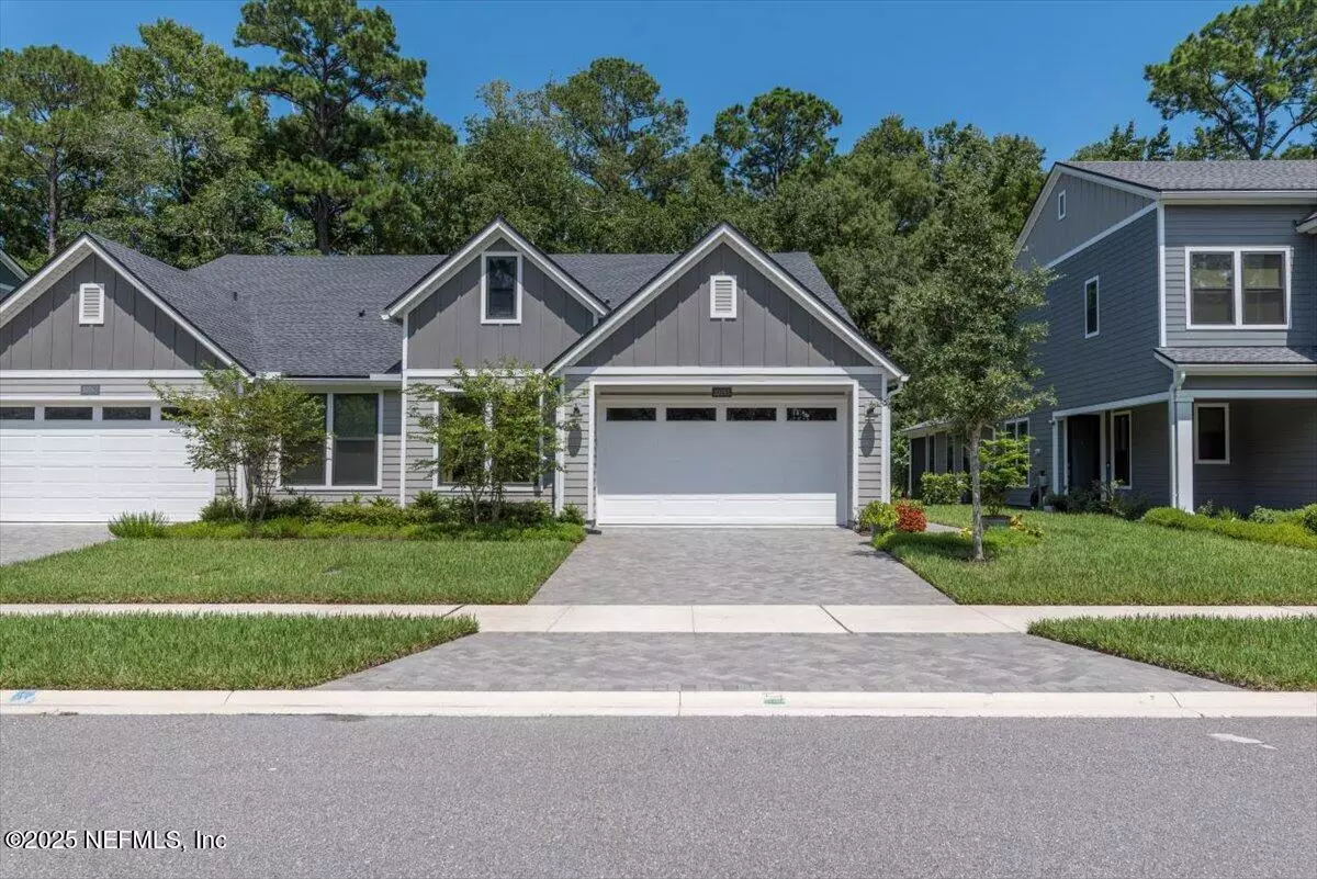 Jacksonville, FL 32256,10053 FILAMENT BLVD