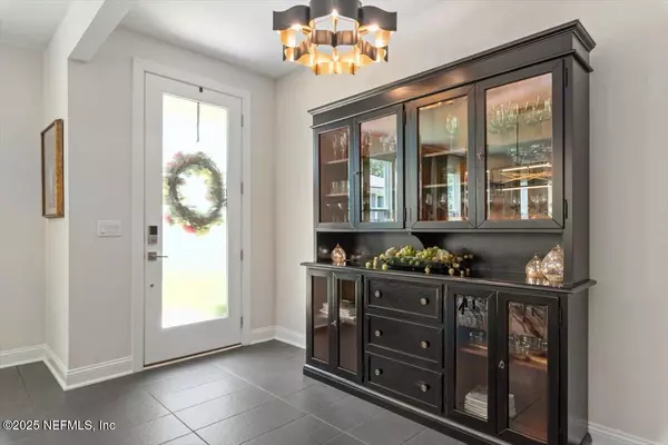 Jacksonville, FL 32256,10053 FILAMENT BLVD