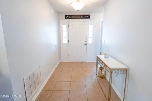 Orange Park, FL 32065,3610 OLD VILLAGE DR