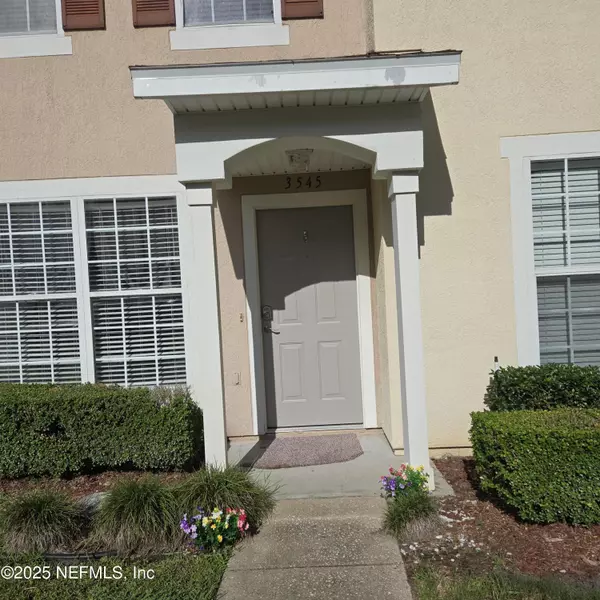 Jacksonville, FL 32216,3545 TWISTED TREE LN