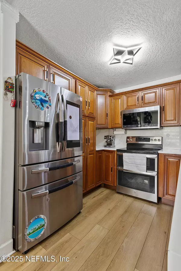 Jacksonville, FL 32256,10150 BELLE RIVE BLVD #301