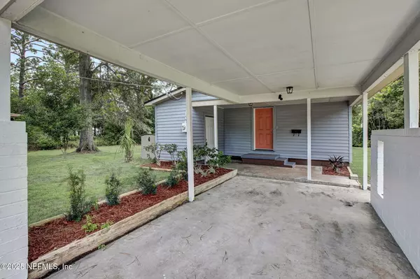 Jacksonville, FL 32244,4905 OAKSIDE DR