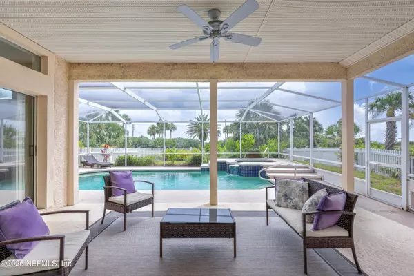 St. Augustine Beach, FL 32080,9224 JULY LN