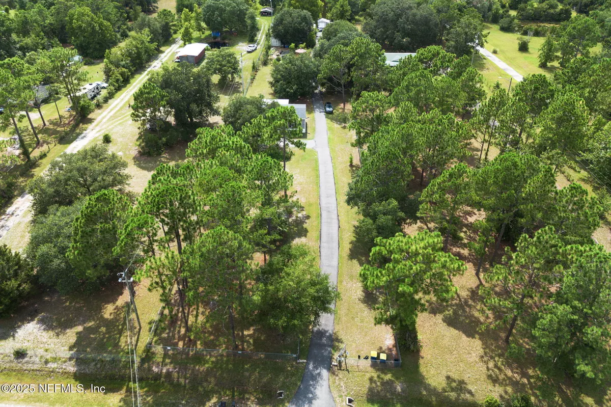 Jacksonville, FL 32226,13342 GROVER RD