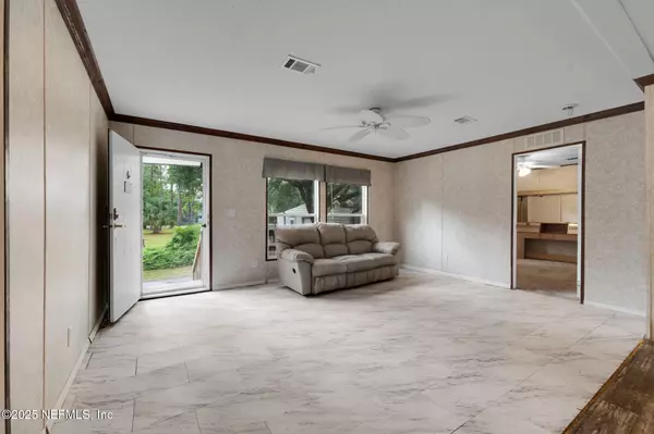 Jacksonville, FL 32226,13342 GROVER RD