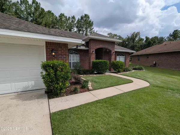 Middleburg, FL 32068,2312 BUR OAK PL
