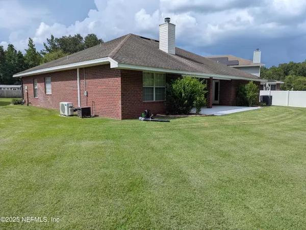 Middleburg, FL 32068,2312 BUR OAK PL