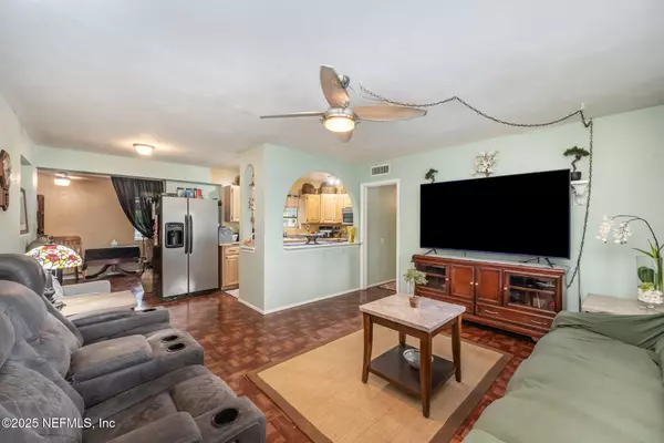 Cocoa, FL 32922,1212 PURDUE WAY