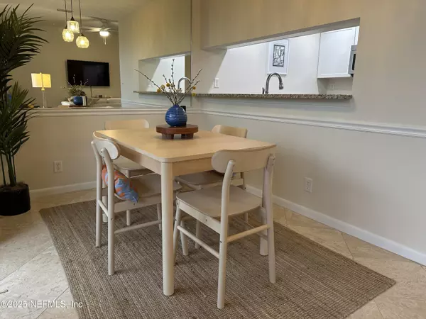 Ponte Vedra Beach, FL 32082,751 SPINNAKERS REACH DR
