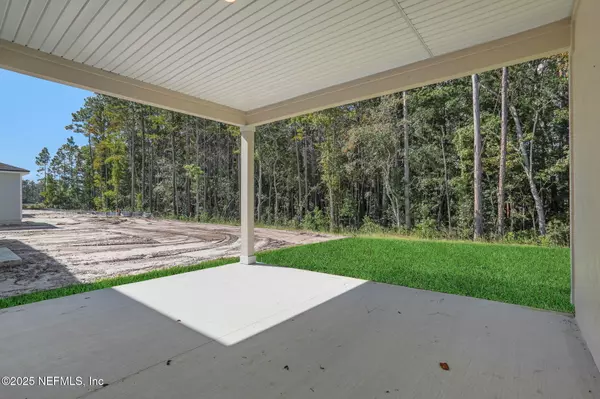 Jacksonville, FL 32234,14377 CREEKBLUFF WAY