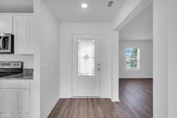Green Cove Springs, FL 32043,3310 MISSION OAK PL
