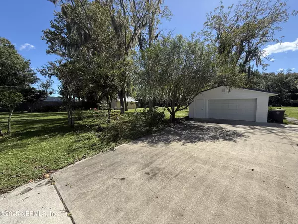 Jacksonville, FL 32221,12030 POWELL RD