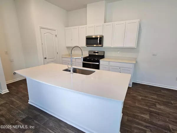 St. Augustine, FL 32084,595 ORELLANA RD