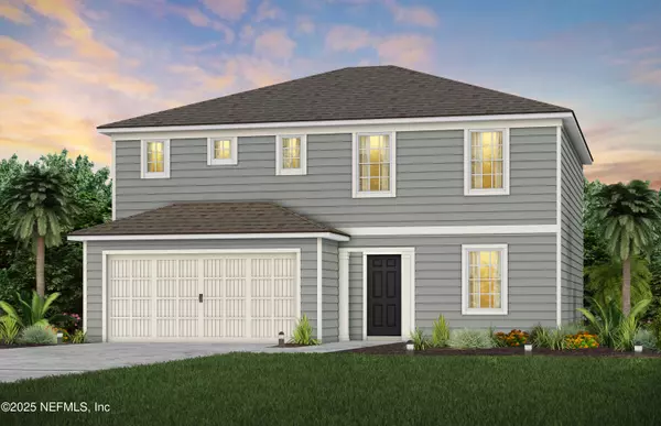 Jacksonville, FL 32244,5459 LONGFIN CT