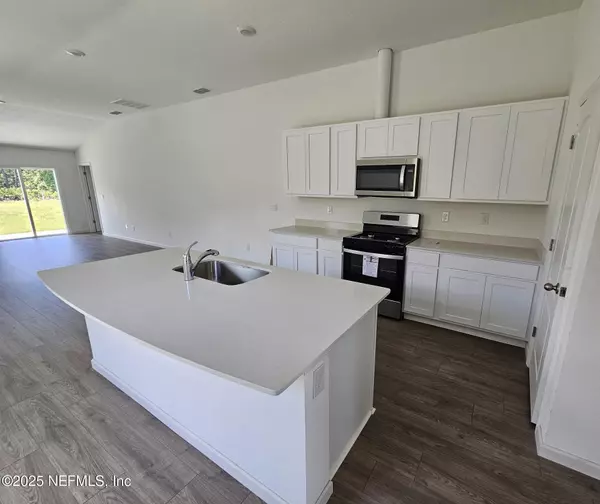 St. Augustine, FL 32084,567 ORELLANA RD