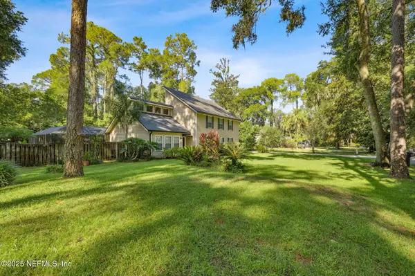 St. Johns, FL 32259,1130 NATURES HAMMOCK RD N