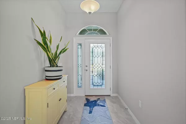 Palm Coast, FL 32164,25 EGRET TRL