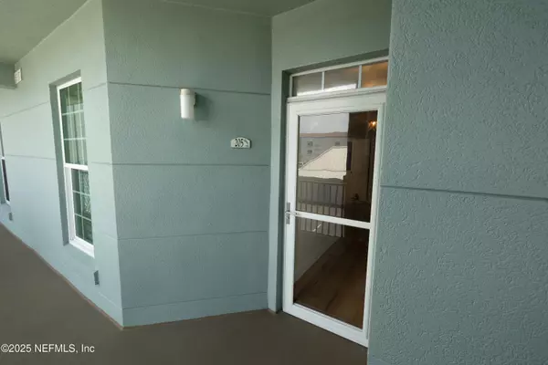 St. Augustine, FL 32080,285 ATLANTIS CIR #205