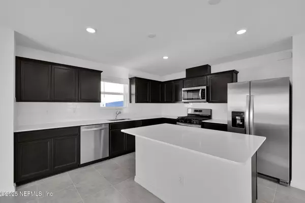 Jacksonville, FL 32244,5466 LONGFIN CT