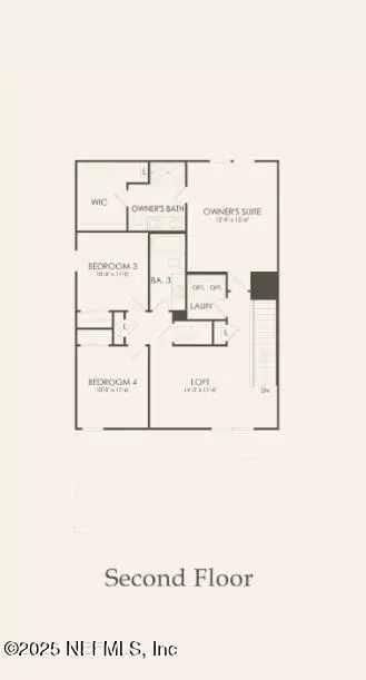 Jacksonville, FL 32244,5466 LONGFIN CT